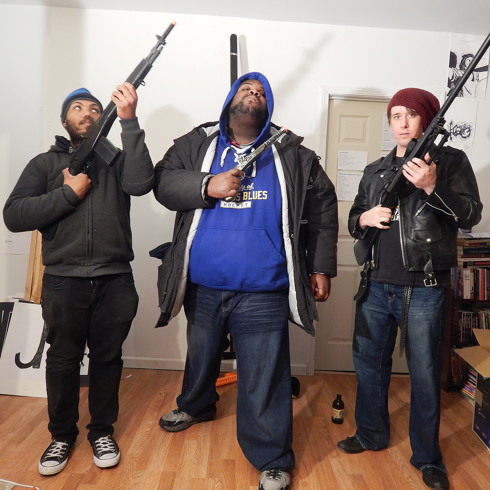 Source image photo shoot (Dollar Art House, January 2017)