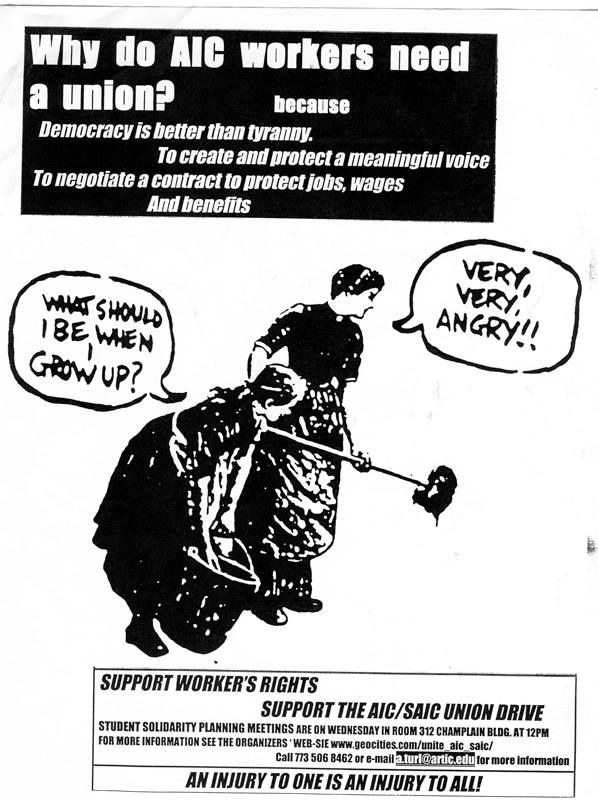 2000