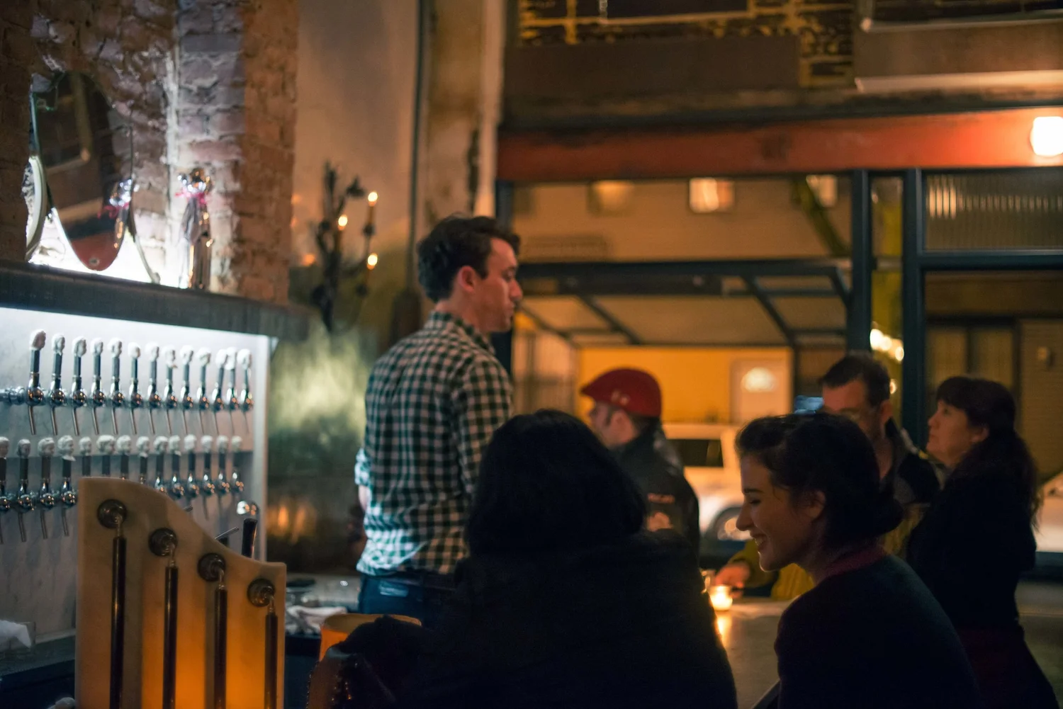 Bar photo 1
