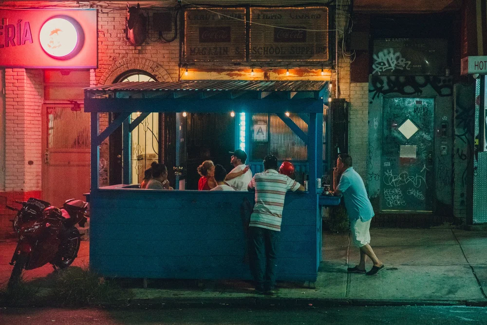 Bar photo 3