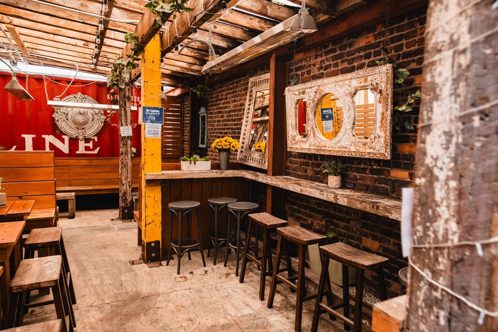Bar photo 2