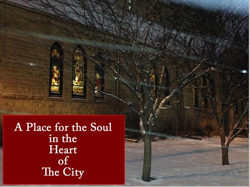 Cathedral in Snow-rotar-test.jpg