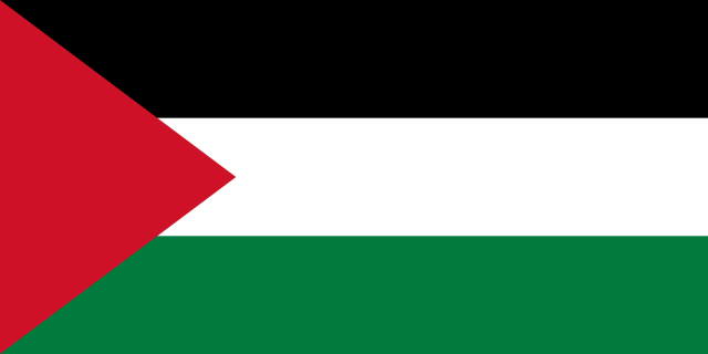 640px-Flag_of_Palestine.svg_.png