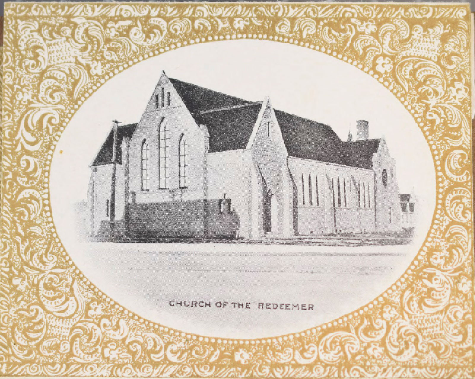 Church-of-Redeemer-1908-cropped.jpg