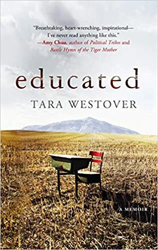 EducatedByTaraWestover.jpg