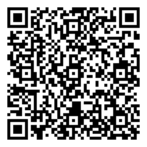 adobe-express-qr-code (17).png