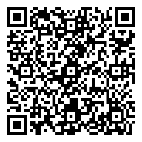 adobe-express-qr-code (19).png
