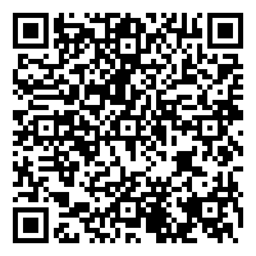 adobe-express-qr-code (21).png