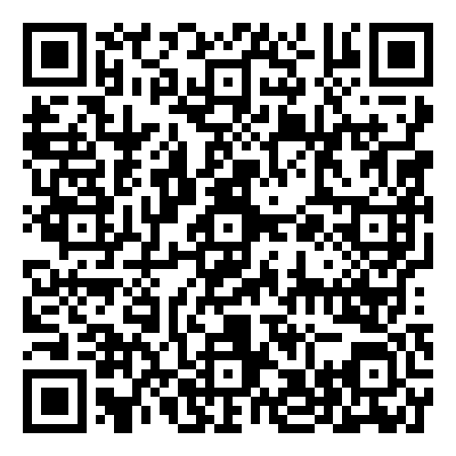 adobe-express-qr-code (30).png