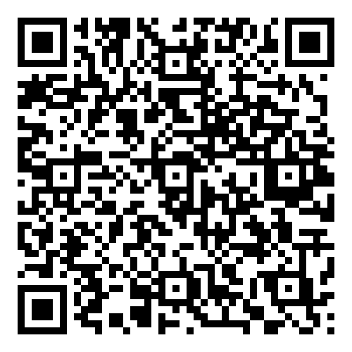 adobe-express-qr-code (32).png