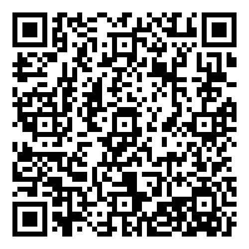 adobe-express-qr-code (33).png