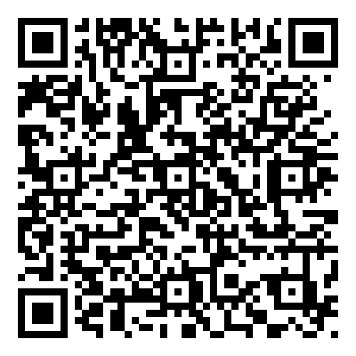 adobe-express-qr-code (34).png