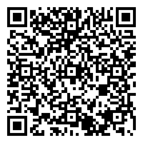 adobe-express-qr-code (37).png