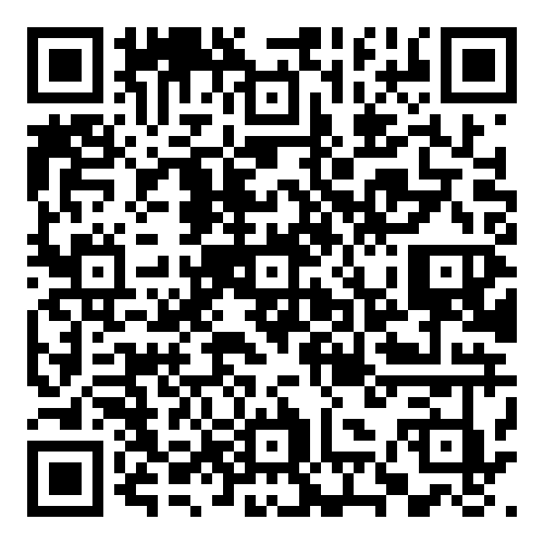 adobe-express-qr-code (38).png