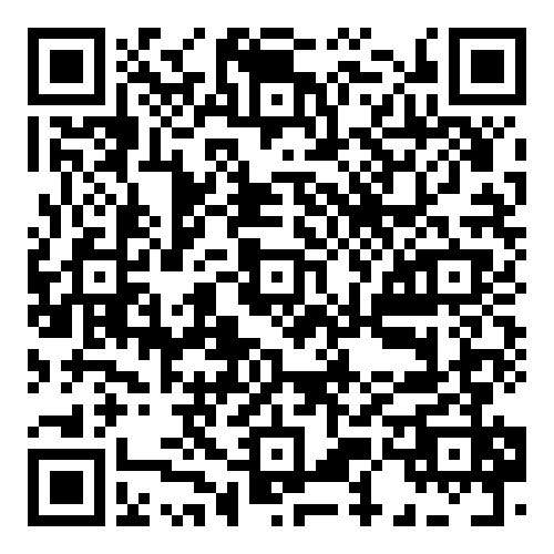 adobe-express-qr-code (39).png
