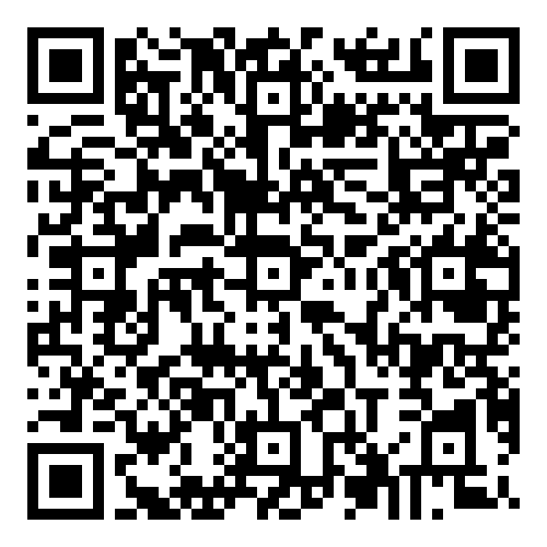 adobe-express-qr-code (41).png