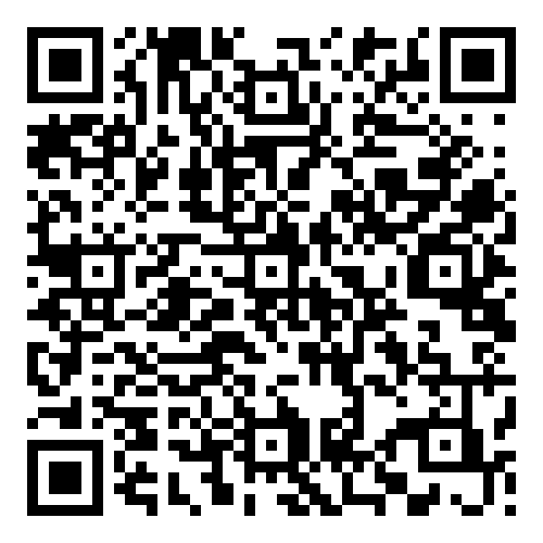 adobe-express-qr-code (42).png