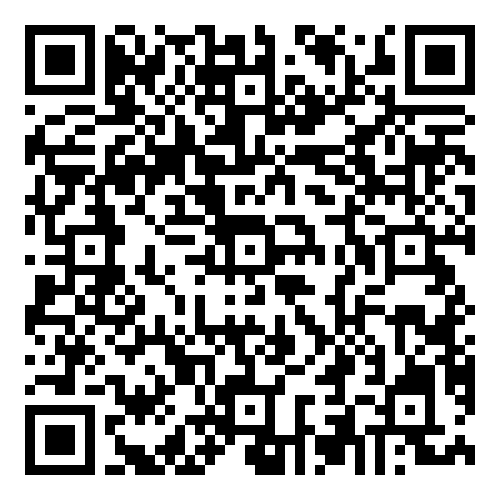 adobe-express-qr-code (44).png