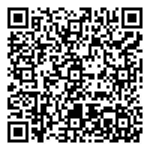 adobe-express-qr-code (46).png