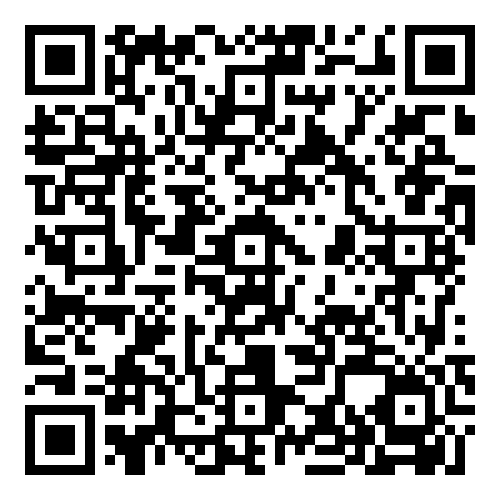 adobe-express-qr-code (48).png