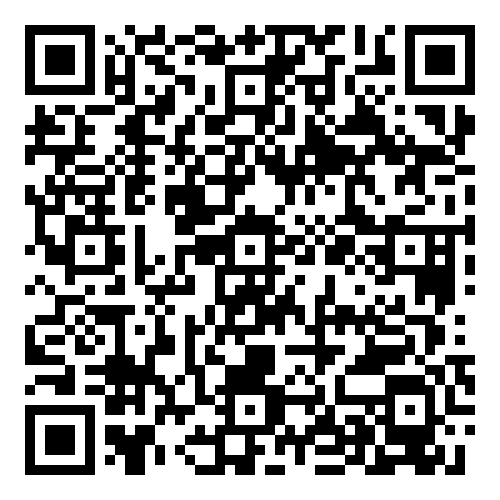 adobe-express-qr-code (49).png