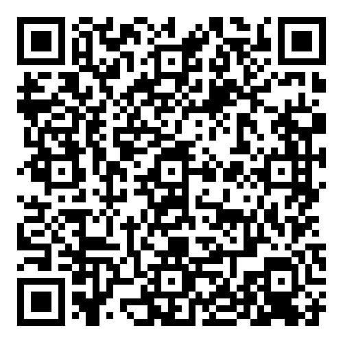 adobe-express-qr-code (51).png