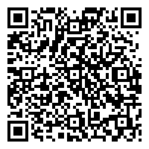 adobe-express-qr-code (53).png