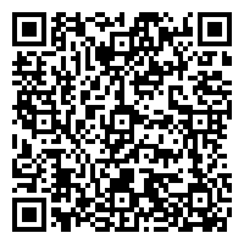 adobe-express-qr-code (54).png