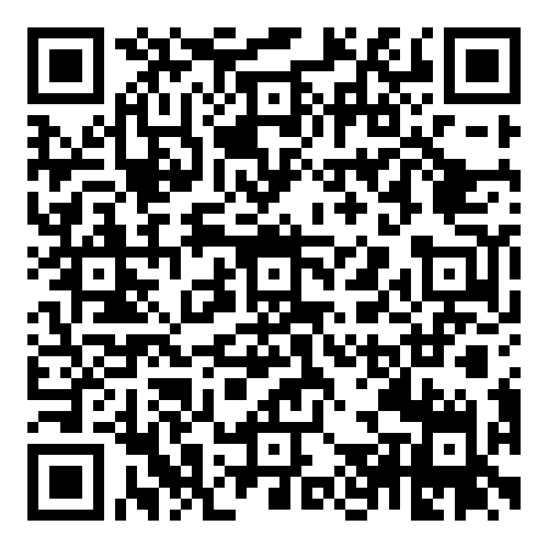 adobe-express-qr-code (55).png