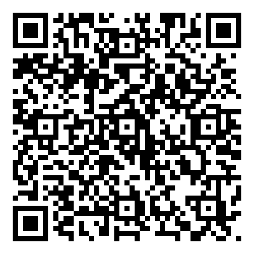 adobe-express-qr-code (57).png