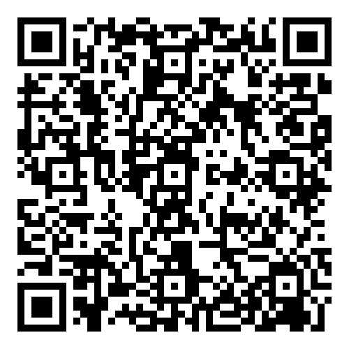 adobe-express-qr-code (60).png