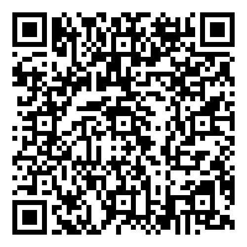 adobe-express-qr-code (61).png