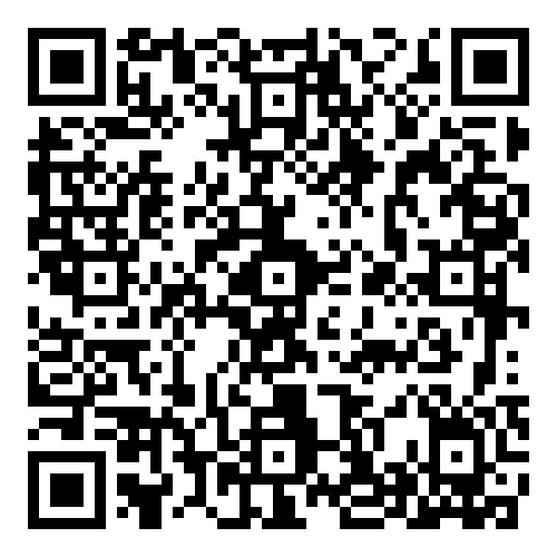 adobe-express-qr-code (62).png