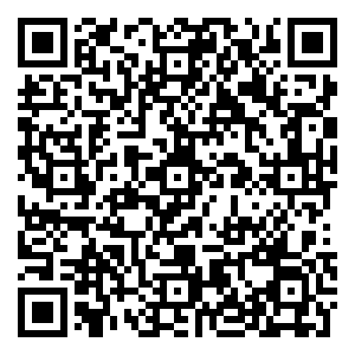 adobe-express-qr-code (63).png