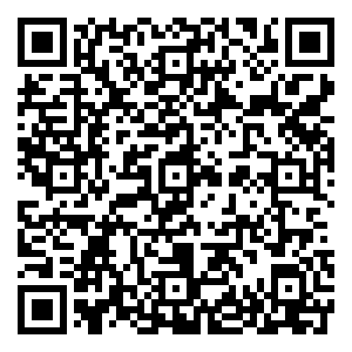 adobe-express-qr-code (64).png