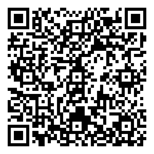 adobe-express-qr-code (66).png