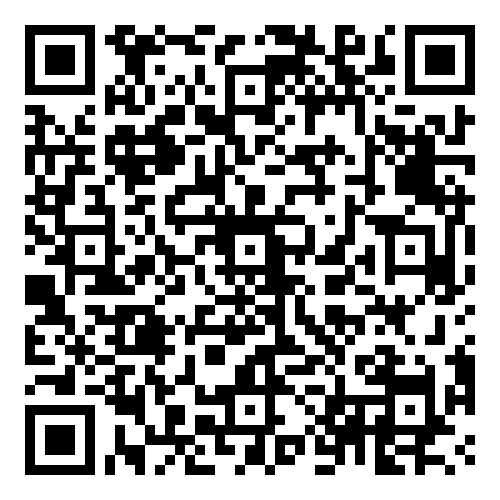 adobe-express-qr-code (67).png