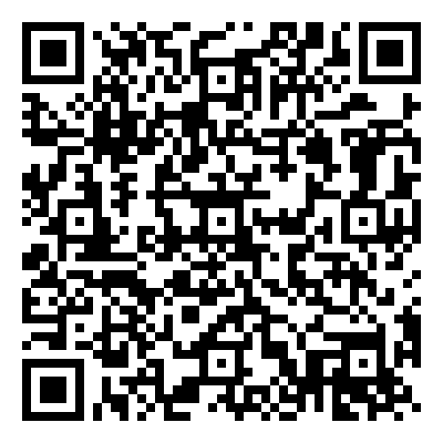 adobe-express-qr-code (70).png