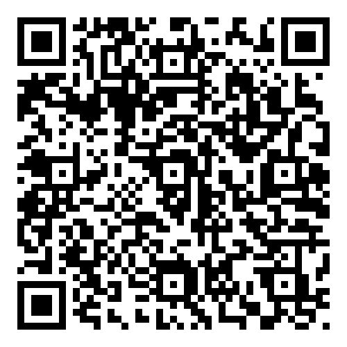 adobe-express-qr-code (71).png