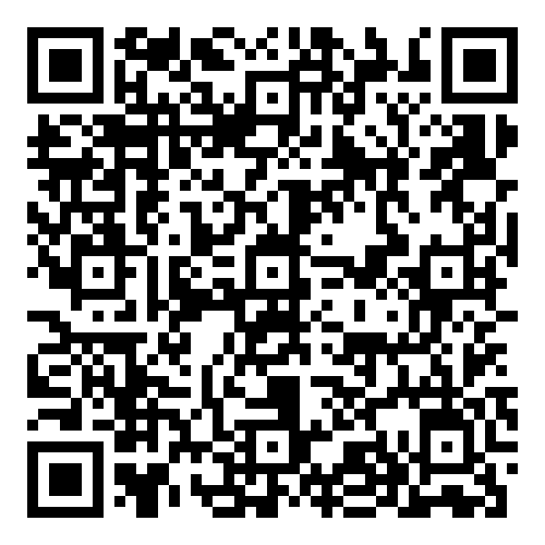 adobe-express-qr-code (73).png