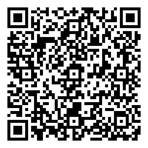 adobe-express-qr-code (74).png