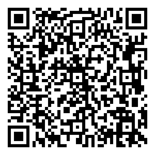 adobe-express-qr-code (75).png