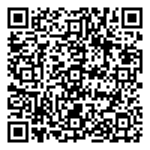 adobe-express-qr-code (76).png