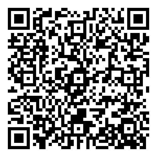 adobe-express-qr-code (77).png