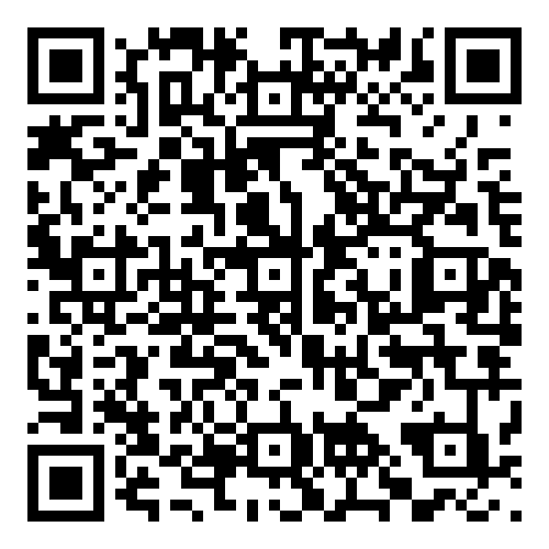 adobe-express-qr-code (78).png