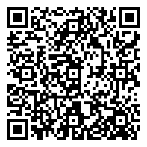 adobe-express-qr-code (80).png