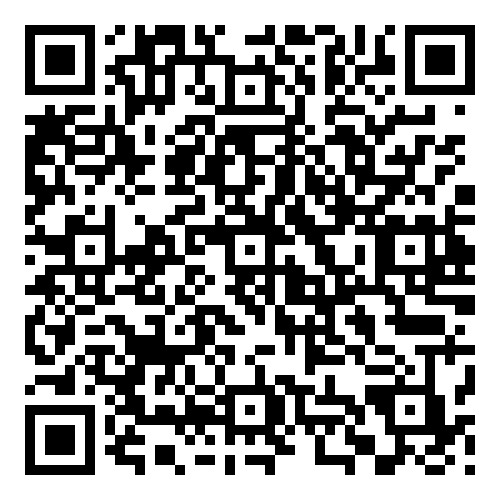 adobe-express-qr-code (81).png