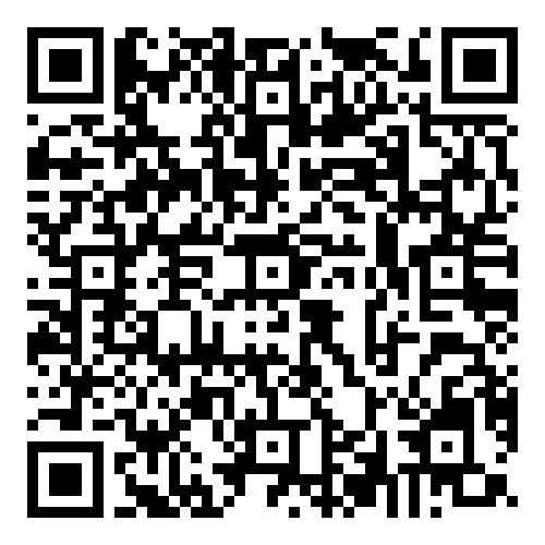 adobe-express-qr-code (82).png