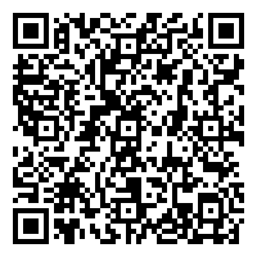 adobe-express-qr-code (83).png