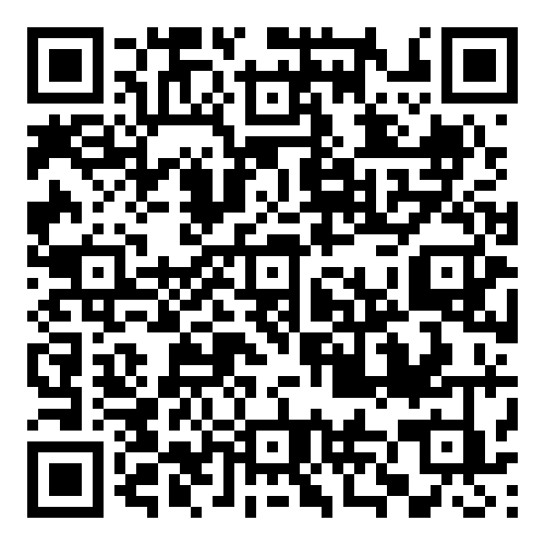 adobe-express-qr-code (84).png